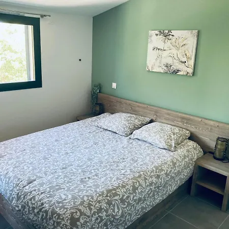 Design Au Coeur De Avec Parking Prive Apartment